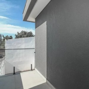 Casa com 132m², 3 dormitórios no bairro São Sebastião em Porto Alegre para Alugar