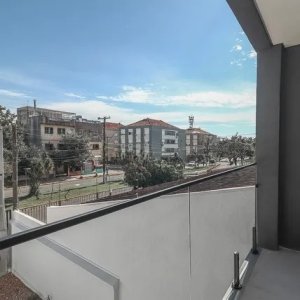 Casa com 132m², 3 dormitórios no bairro São Sebastião em Porto Alegre para Alugar