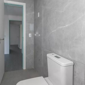 Casa com 132m², 3 dormitórios no bairro São Sebastião em Porto Alegre para Alugar