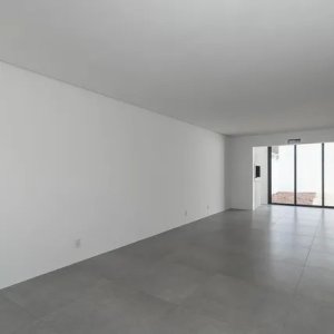 Casa com 132m², 3 dormitórios no bairro São Sebastião em Porto Alegre para Alugar