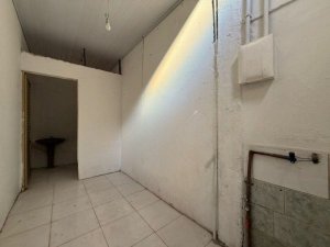 Depósito com 240m² no bairro Santa Rosa de Lima em Porto Alegre para Alugar