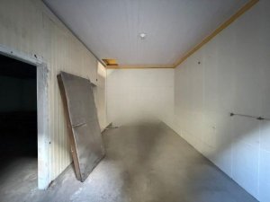Depósito com 240m² no bairro Santa Rosa de Lima em Porto Alegre para Alugar
