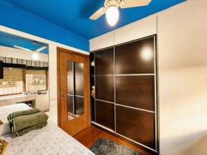 Apartamento com 178m², 2 dormitórios no bairro Auxiliadora em Porto Alegre para Alugar