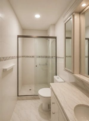 Apartamento com 178m², 2 dormitórios no bairro Auxiliadora em Porto Alegre para Alugar