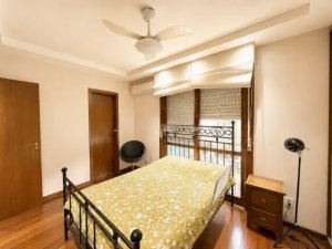 Apartamento com 178m², 2 dormitórios no bairro Auxiliadora em Porto Alegre para Alugar