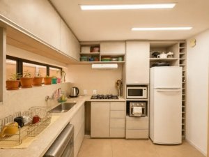 Apartamento com 178m², 2 dormitórios no bairro Auxiliadora em Porto Alegre para Alugar
