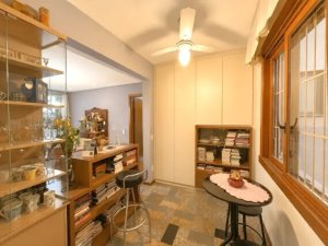 Apartamento com 178m², 2 dormitórios no bairro Auxiliadora em Porto Alegre para Alugar