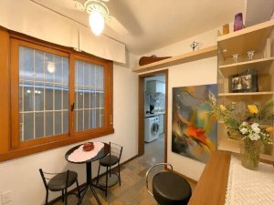 Apartamento com 178m², 2 dormitórios no bairro Auxiliadora em Porto Alegre para Alugar