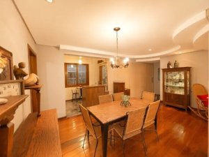 Apartamento com 178m², 2 dormitórios no bairro Auxiliadora em Porto Alegre para Alugar