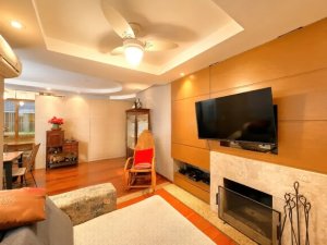 Apartamento com 178m², 2 dormitórios no bairro Auxiliadora em Porto Alegre para Alugar