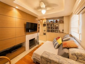 Apartamento com 178m², 2 dormitórios no bairro Auxiliadora em Porto Alegre para Alugar