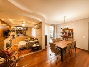 Apartamento com 178m², 2 dormitórios no bairro Auxiliadora em Porto Alegre para Alugar