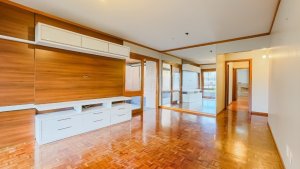 Apartamento com 113m², 3 dormitórios no bairro Petrópolis em Porto Alegre para Alugar