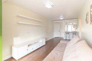 Apartamento com 76m², 2 dormitórios no bairro Petrópolis em Porto Alegre para Alugar