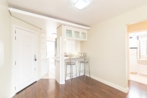 Apartamento com 76m², 2 dormitórios no bairro Petrópolis em Porto Alegre para Alugar