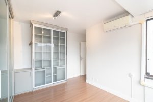 Apartamento com 76m², 2 dormitórios no bairro Petrópolis em Porto Alegre para Alugar
