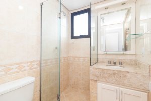 Apartamento com 76m², 2 dormitórios no bairro Petrópolis em Porto Alegre para Alugar