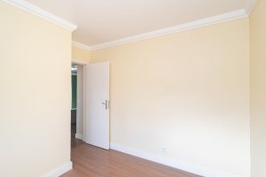 Apartamento com 76m², 2 dormitórios no bairro Petrópolis em Porto Alegre para Alugar