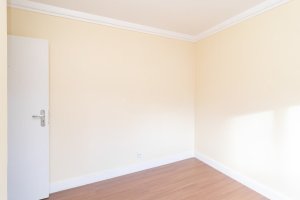 Apartamento com 76m², 2 dormitórios no bairro Petrópolis em Porto Alegre para Alugar