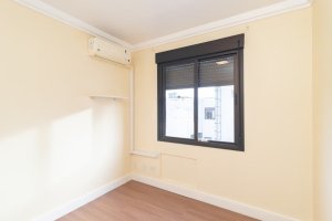 Apartamento com 76m², 2 dormitórios no bairro Petrópolis em Porto Alegre para Alugar