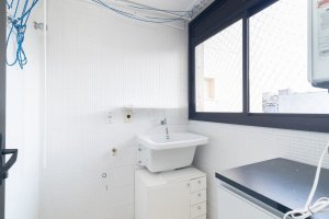 Apartamento com 76m², 2 dormitórios no bairro Petrópolis em Porto Alegre para Alugar
