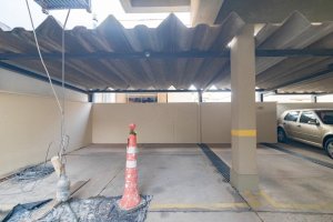 Apartamento com 76m², 2 dormitórios no bairro Petrópolis em Porto Alegre para Alugar