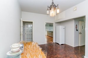 Apartamento com 151m², 3 dormitórios no bairro Petrópolis em Porto Alegre para Alugar