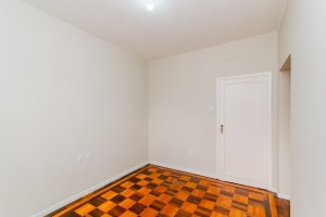 Apartamento com 151m², 3 dormitórios no bairro Petrópolis em Porto Alegre para Alugar