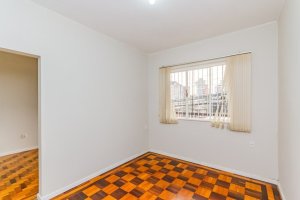 Apartamento com 151m², 3 dormitórios no bairro Petrópolis em Porto Alegre para Alugar