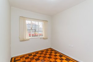 Apartamento com 151m², 3 dormitórios no bairro Petrópolis em Porto Alegre para Alugar