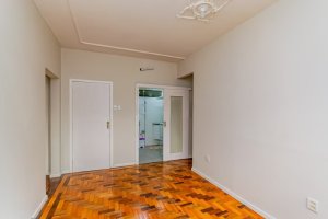 Apartamento com 151m², 3 dormitórios no bairro Petrópolis em Porto Alegre para Alugar