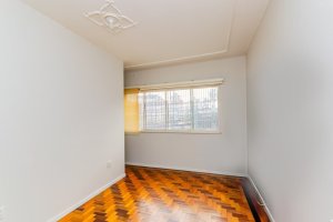 Apartamento com 151m², 3 dormitórios no bairro Petrópolis em Porto Alegre para Alugar