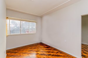Apartamento com 151m², 3 dormitórios no bairro Petrópolis em Porto Alegre para Alugar