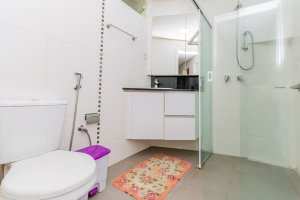 Apartamento com 151m², 3 dormitórios no bairro Petrópolis em Porto Alegre para Alugar