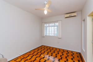 Apartamento com 151m², 3 dormitórios no bairro Petrópolis em Porto Alegre para Alugar