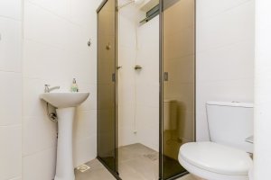 Apartamento com 151m², 3 dormitórios no bairro Petrópolis em Porto Alegre para Alugar