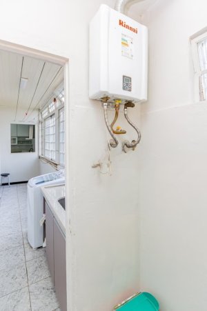 Apartamento com 151m², 3 dormitórios no bairro Petrópolis em Porto Alegre para Alugar