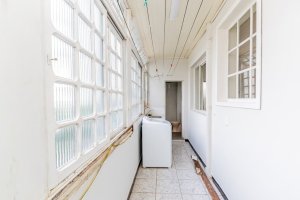 Apartamento com 151m², 3 dormitórios no bairro Petrópolis em Porto Alegre para Alugar