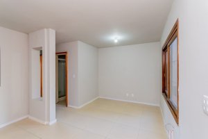Apartamento com 47m², 1 dormitório no bairro Petrópolis em Porto Alegre para Alugar