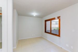 Apartamento com 47m², 1 dormitório no bairro Petrópolis em Porto Alegre para Alugar