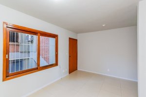 Apartamento com 47m², 1 dormitório no bairro Petrópolis em Porto Alegre para Alugar