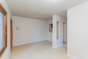 Apartamento com 47m², 1 dormitório no bairro Petrópolis em Porto Alegre para Alugar