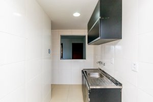 Apartamento com 47m², 1 dormitório no bairro Petrópolis em Porto Alegre para Alugar
