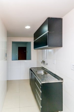 Apartamento com 47m², 1 dormitório no bairro Petrópolis em Porto Alegre para Alugar