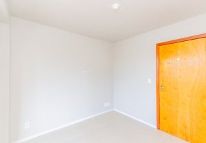Apartamento com 47m², 1 dormitório no bairro Petrópolis em Porto Alegre para Alugar