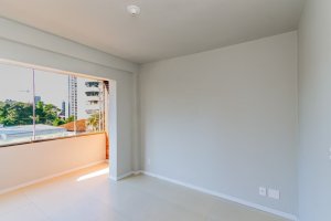 Apartamento com 47m², 1 dormitório no bairro Petrópolis em Porto Alegre para Alugar