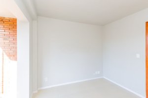 Apartamento com 47m², 1 dormitório no bairro Petrópolis em Porto Alegre para Alugar