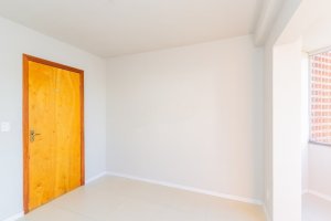 Apartamento com 47m², 1 dormitório no bairro Petrópolis em Porto Alegre para Alugar