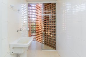 Apartamento com 47m², 1 dormitório no bairro Petrópolis em Porto Alegre para Alugar