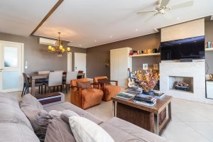 Apartamento com 148m², 3 dormitórios no bairro Petrópolis em Porto Alegre para Alugar